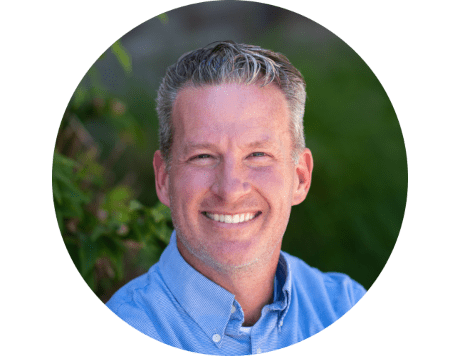 jared_tadje_portrait