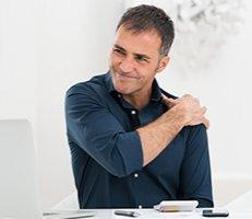 Rotator Cuff Repair