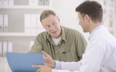 5 Tips to Help Relieve Arthritis Pain