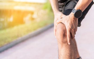 Is ACL Reconstruction Effective?