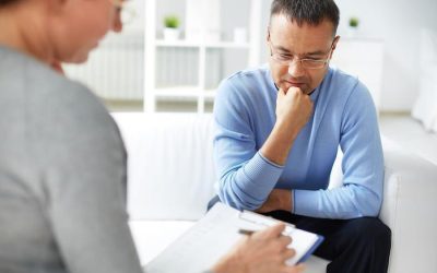 PRP Therapy for Tendinitis: What to Expect