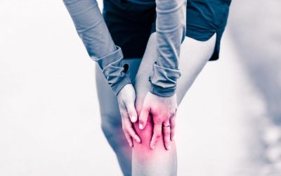 What Female Athletes Need to Know About ACL Tears