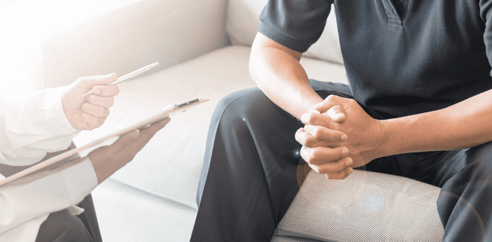 5 Stretches Every Athlete Should Do Before Every Practice