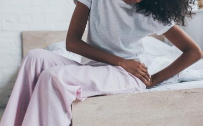 How Long Does Hip Replacement Recovery Take?