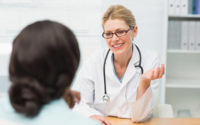 How Do Orthobiologic Treatments Work?