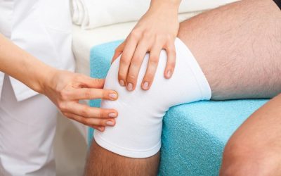 Will an ACL Tear Heal on Its Own?