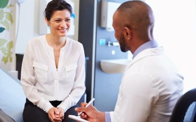 How Orthobiologics Can Benefit You