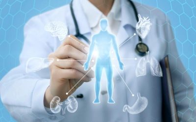 What Is Biologic Therapy?