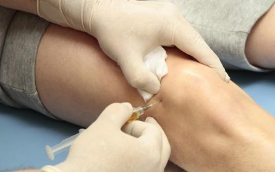 What Issues Can PRP Treat?