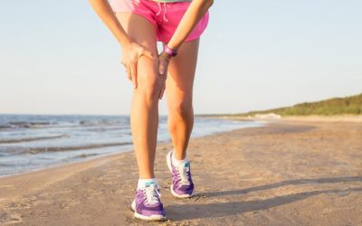 How To Avoid Re-Injuring Your ACL