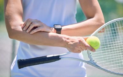 Just Got Hurt? Take These 3 Steps Immediately After a Sports Injury