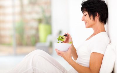 How to Navigate the Holidays Safely While Recovering From Surgery