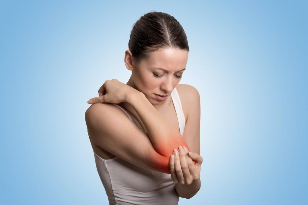 Orthobiologics for Healing Explained