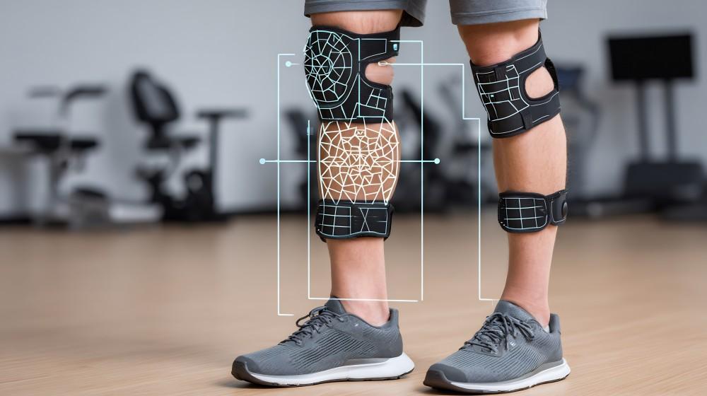 Are You Rebuilding Strength in the Wrong Order After Surgery?