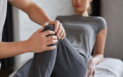 What to Expect When Returning to Sports After an ACL Injury