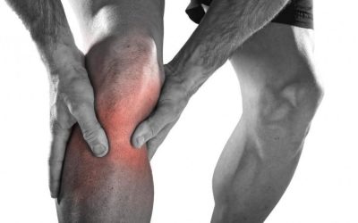 How to Prevent an ACL Tear