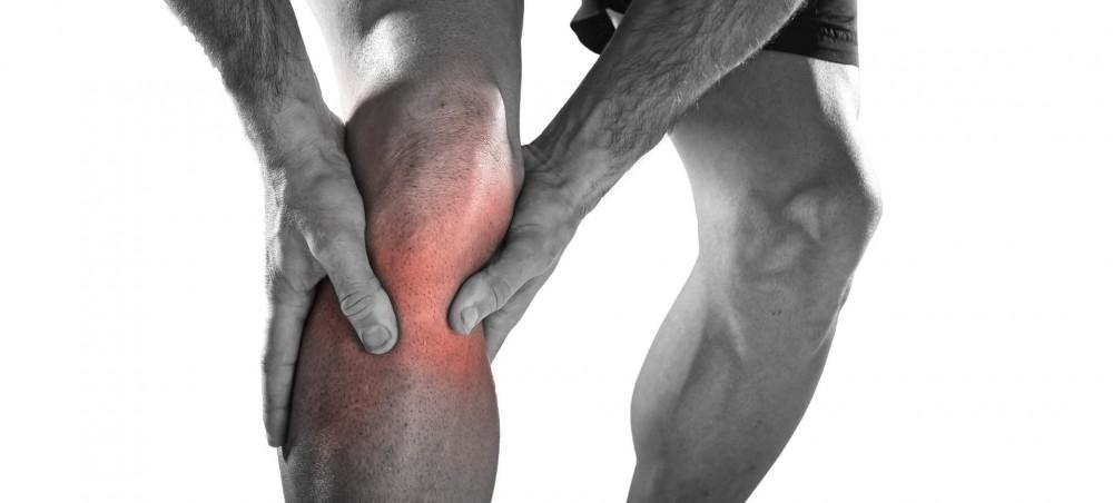 How to Prevent an ACL Tear