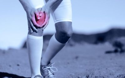 5 Tips to Help Speed Your Recovery Following Knee Replacement Surgery
