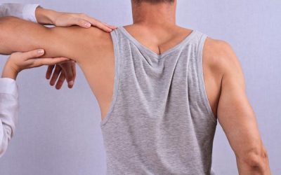 Wave Goodbye to Shoulder Pain With a Rotator Cuff Repair