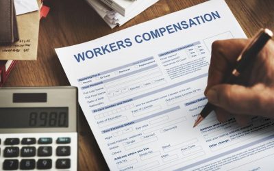 3 Vital Steps to Prepare for Your Workers’ Compensation Visit