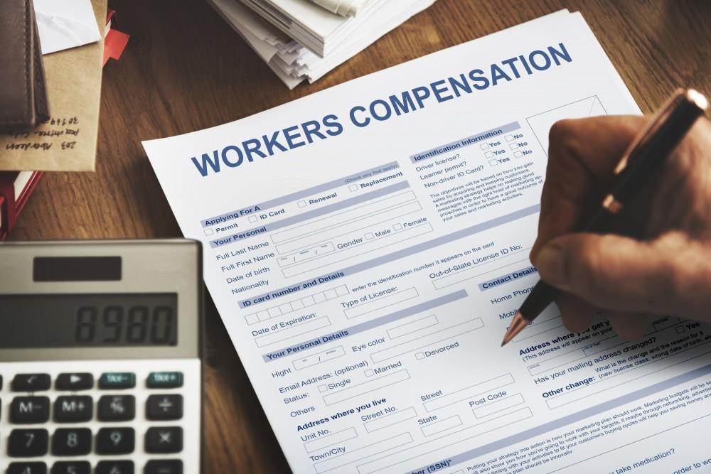 3 Vital Steps to Prepare for Your Workers’ Compensation Visit